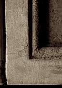 Wall_Art_Alphabet_Photography_Art_ 1207